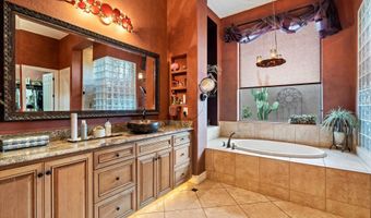 41252 N WHISTLING STRAIT Ct, Anthem, AZ 85086