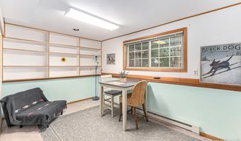 2404 Sheffield Cir E, Fort Collins, CO 80526