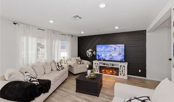 10143 Colten Ridge St, Adelanto, CA 92301