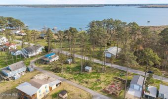 Hickory Pt Road, Aurora, NC 27806