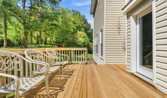 6914 WINTER Ln, Annandale, VA 22003