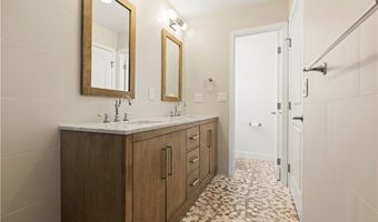 218 E Hvn, Arcadia, CA 91006