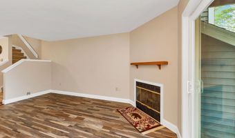4 Vista Dr 101, Ashland, NH 03217