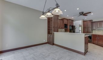 20 Forrests Edge Ct, Indianapolis, IN 46227