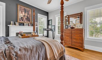 423 S Matubba St, Aberdeen, MS 39730