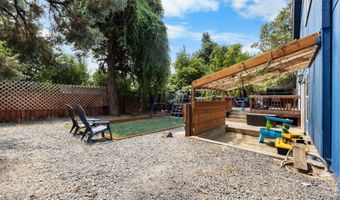 1895 NE Taylor Ct, Bend, OR 97701