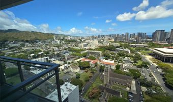 1200 Queen Emma St 3108, Honolulu, HI 96813