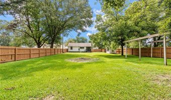 2920 Chambers Rd, Anderson, SC 29626