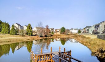 353 Marble Ln, Boiling Springs, SC 29316