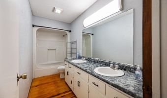 266 S Pkwy, Bethel Springs, TN 38315