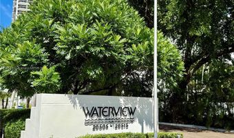 20505 E Country Club Dr 1432, Aventura, FL 33180