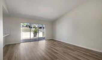 242 Eveningside Gln, Escondido, CA 92026