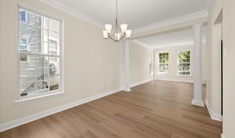4314 QUANDERS PROMISE Dr, Bowie, MD 20720