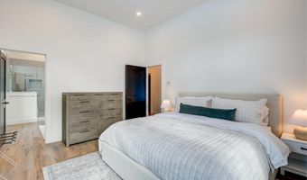 21 Hidden Glade Dr, Bartlett, NH 03845