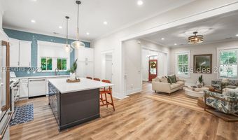 30 Sweet Olive Dr, Beaufort, SC 29907