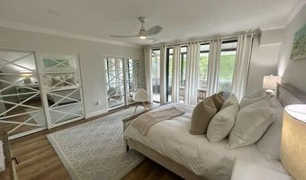 1820 SEVILLA Boulevard 310, Atlantic Beach, FL 32233