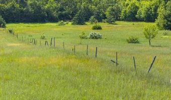 8688 Miller Rd, Alanson, MI 49706
