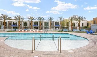 353 E Bonneville Ave 816, Las Vegas, NV 89101