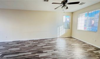 2713 Good Fellows St, Las Vegas, NV 89135