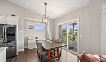 302 33rd St SE, Altoona, IA 50009