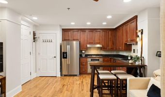 259 14th St NE B103, Atlanta, GA 30309