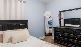 596 AVENUE A, Bayonne, NJ 07002