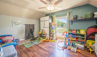 329 Ely St, Alma, MI 48801