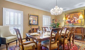 2307 Tara Dr, Albany, GA 31721