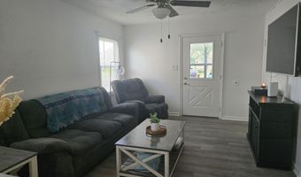 619 Byland Dr, Beech Grove, IN 46107