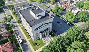 1524 W Linden St 2Nd Fl, Allentown, PA 18102