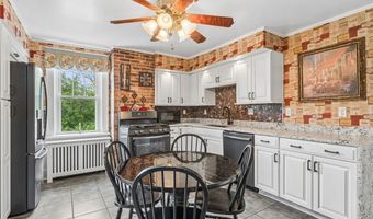 1535 Ray Rd, Ambridge, PA 15003