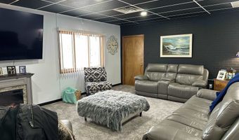 5380 N 450 W, Angola, IN 46703