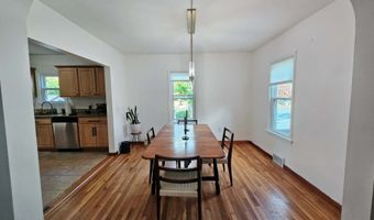 379 Washington St, Bristol, CT 06010