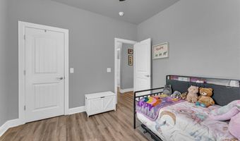 25 Ruthwell, Bella Vista, AR 72715