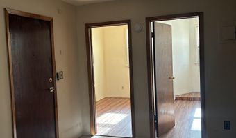 407 KENNEDY Blvd 1, Bayonne, NJ 07002