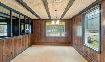 1014 Victory Hwy, North Smithfield, RI 02896