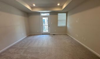 43353 RADFORD DIVIDE Ter, Ashburn, VA 20148