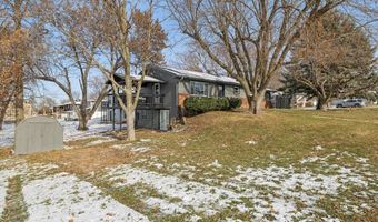1320 Darwin St, Beatrice, NE 68310