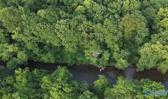 14118 Harvest Ridge Ln, Athens, AL 35611