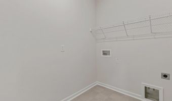 510 Resteasy Dr, Apex, NC 27539