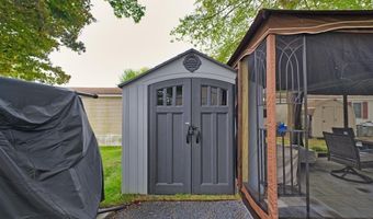 533 Forest Park, Middletown, RI 02842