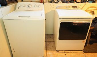 101 NORTH St, Bayonne, NJ 07002