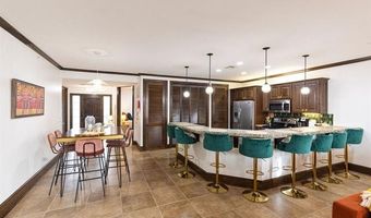 25 Grand Lk 3D, Afton, OK 74331