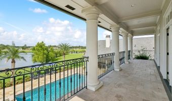 21910 Rabbit Run Dr, Baton Rouge, LA 70817