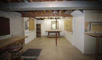1773 Borchert Rd, Verona, WI 53593