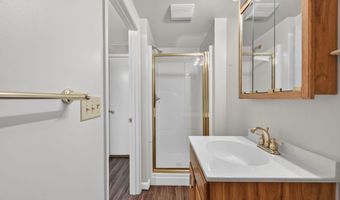 3917 LONGLEY Rd, Abingdon, MD 21009