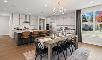 3762 Kinsley Blvd, Ann Arbor, MI 48105