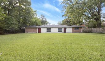 5667 Asphodel Dr, Baton Rouge, LA 70806