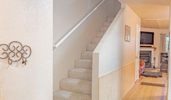 1002 Manuel Rd, Arnold, CA 95223