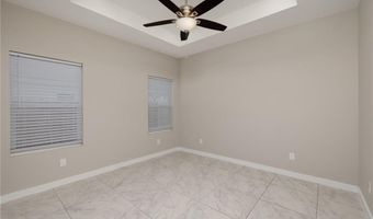 2509 E Israel Ave, Alton, TX 78572